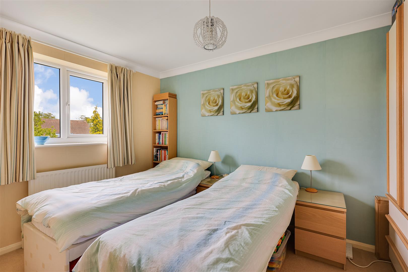 Property Image ea77523b-ffc0-4631-af4a-57c763c26432