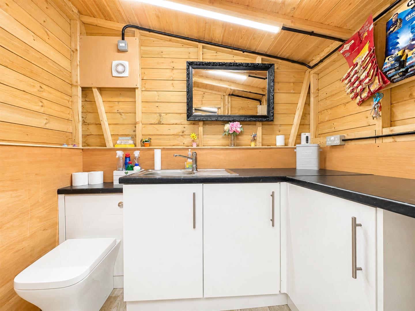 Property Image ea77b0da-f7a6-4833-926b-0801b451f529