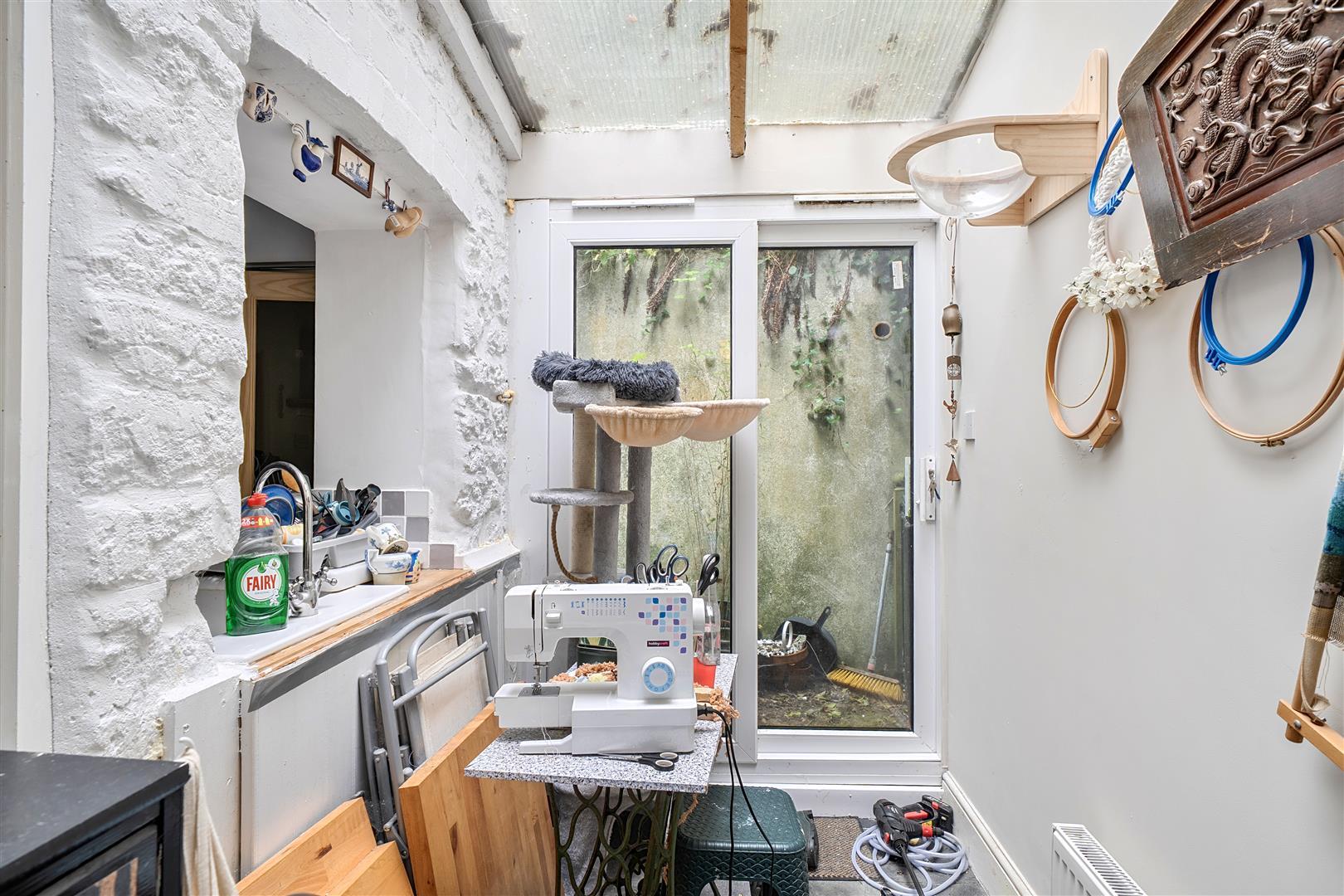 Property Image ea77cdaf-4973-4bea-8411-a99703a1a6f9