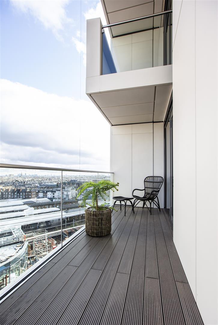 Property Image ea78a86f-68c9-4327-85e5-ff18ce45ca7f