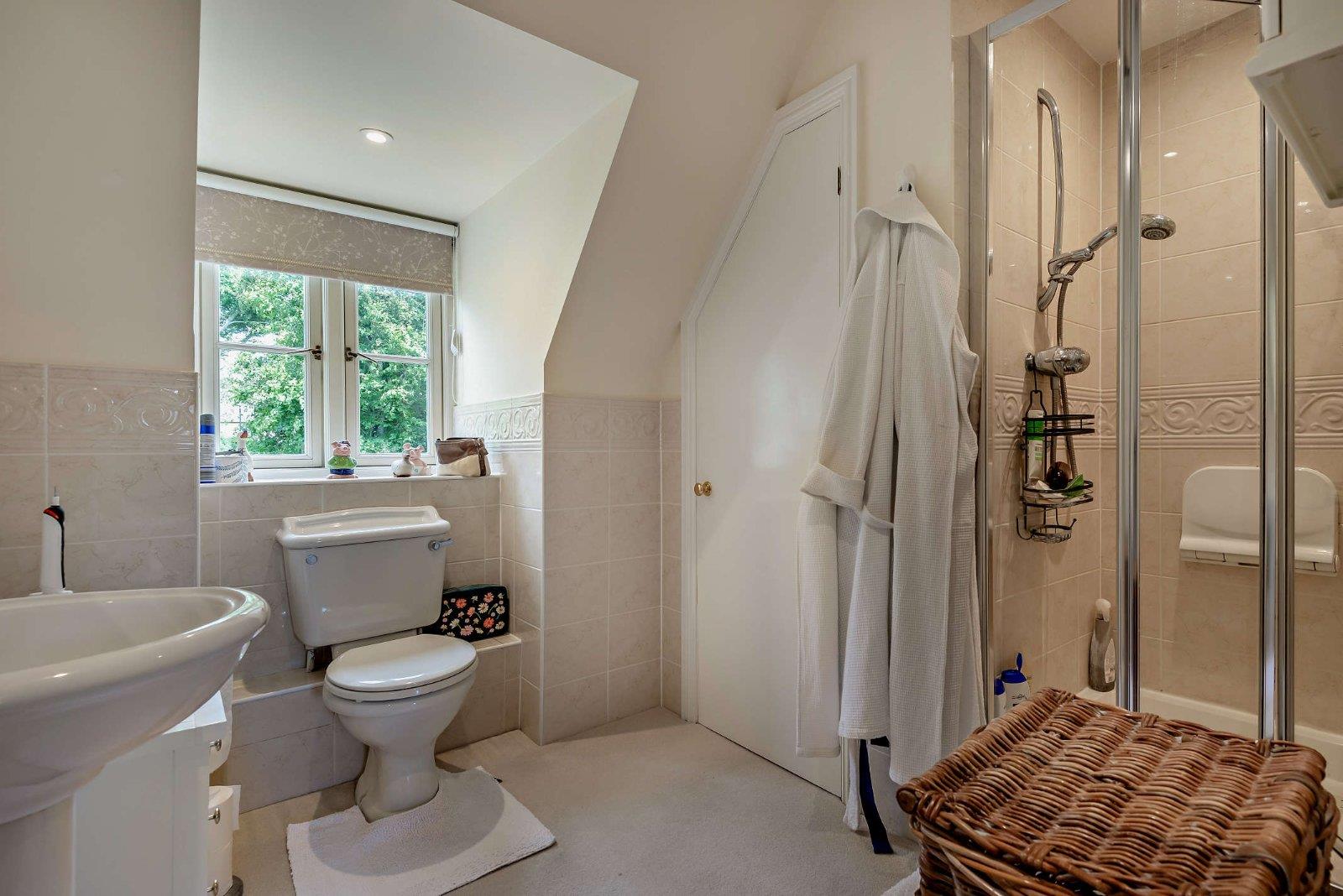 Property Image ea7907f5-8975-4c54-9970-e0bd248e80d7