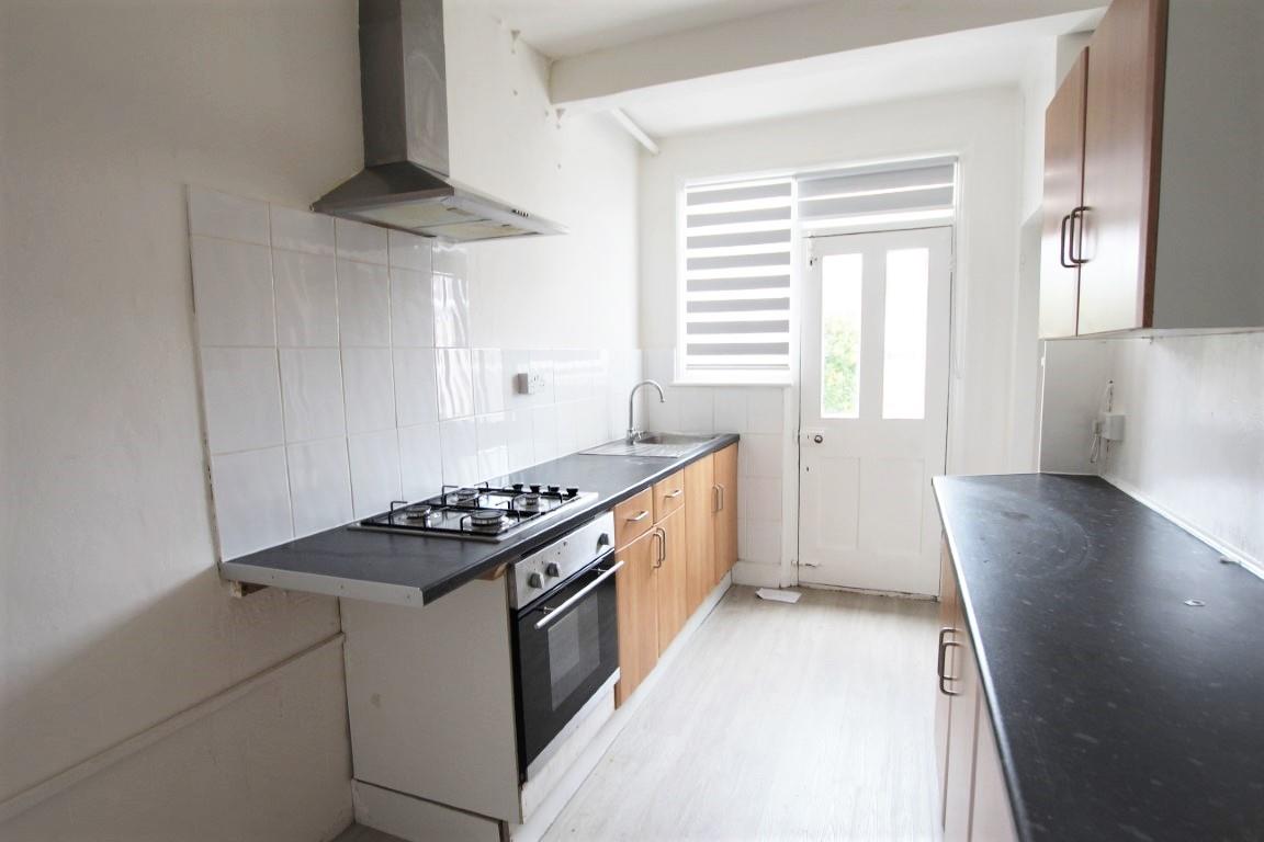 Property Image ea791cfe-fe06-4eed-8cca-104e280b6a2e