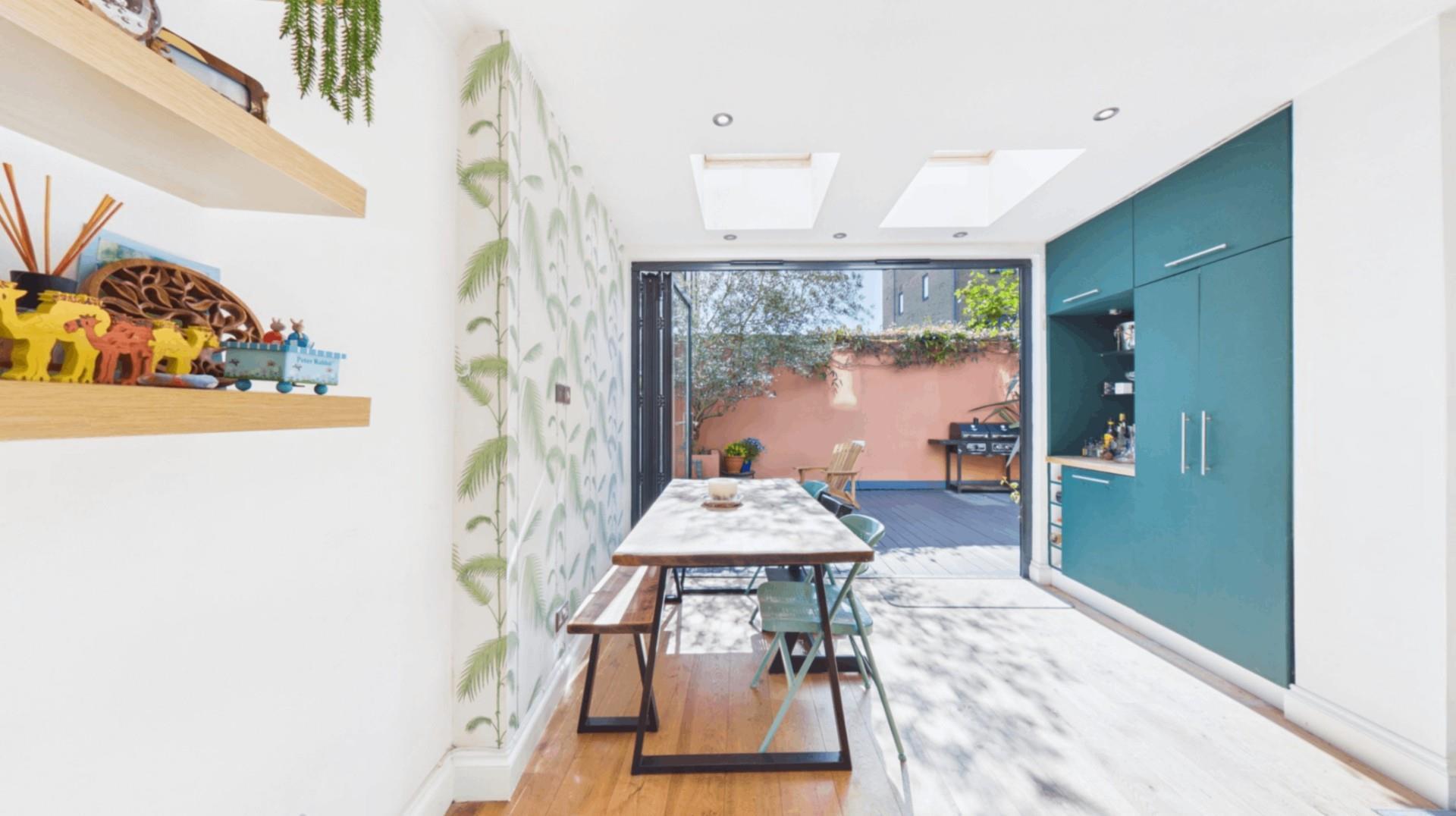 Property Image ea7961fb-40c4-4cc2-87b6-40a858fe768d