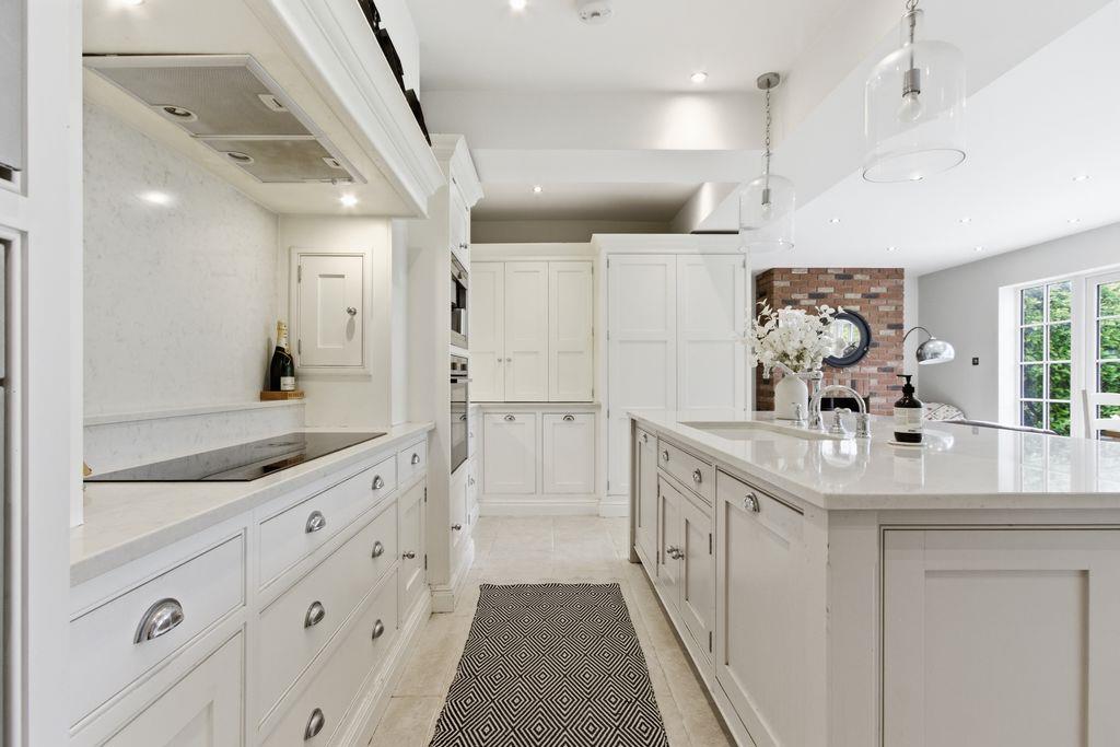 Property Image ea79b2b6-bbe4-443a-81f1-482e124af086