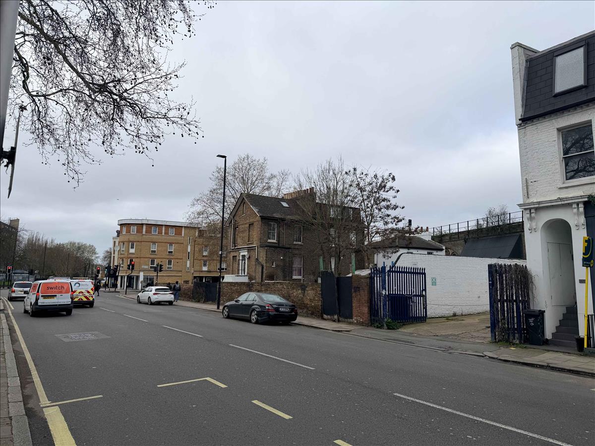 Property Image ea79c9f8-4af7-4e51-abc2-0ceea172c630