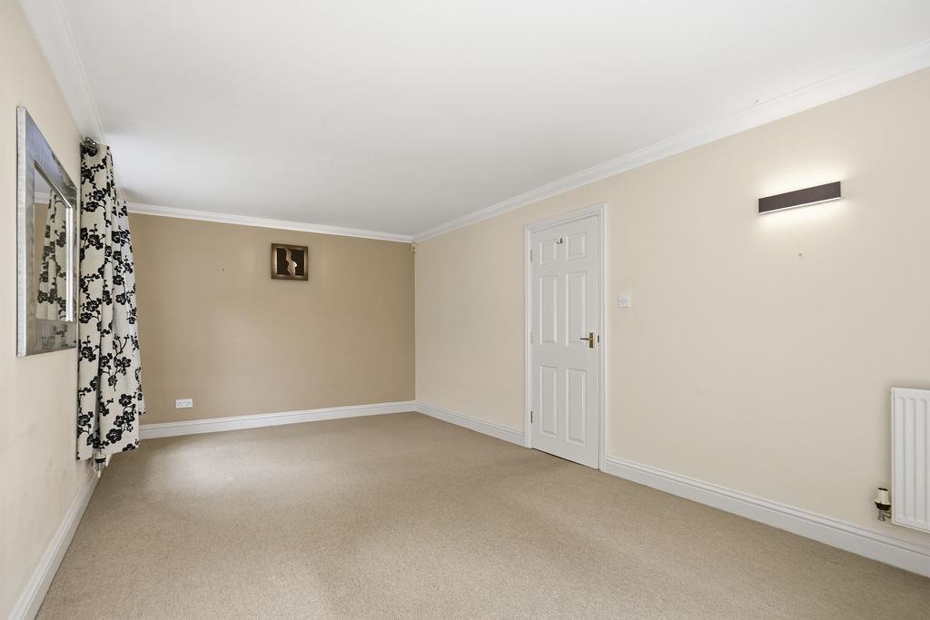 Property Image ea79f06c-8ec7-4056-a71d-322fe4b2a9f3