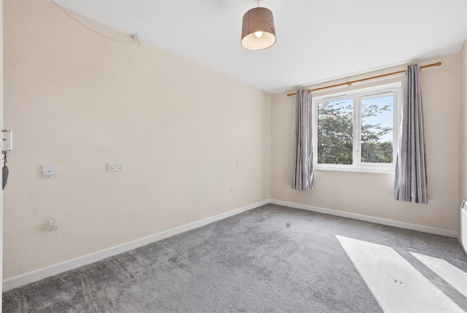 Property Image ea7a5312-bf87-4c35-bc57-0d5a98ab1a22