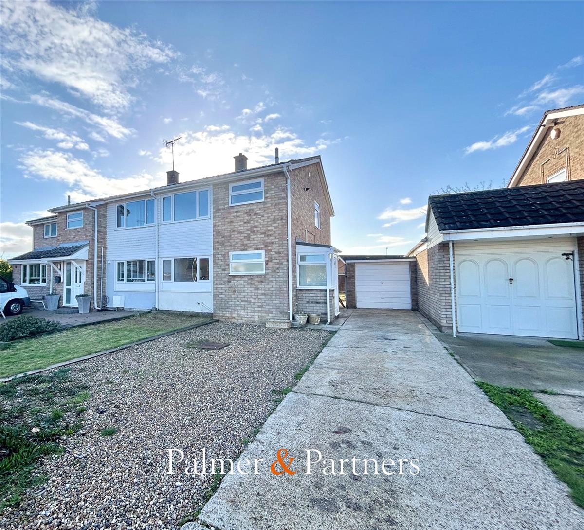 Property Image ea7b6472-d144-43a2-9d00-7de7797235cb