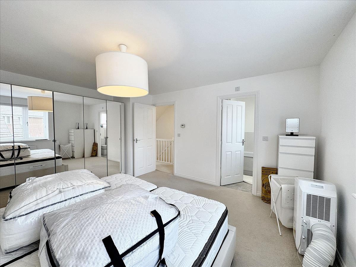 Property Imageea7b6e5b-46cd-41db-8064-879e5f692702