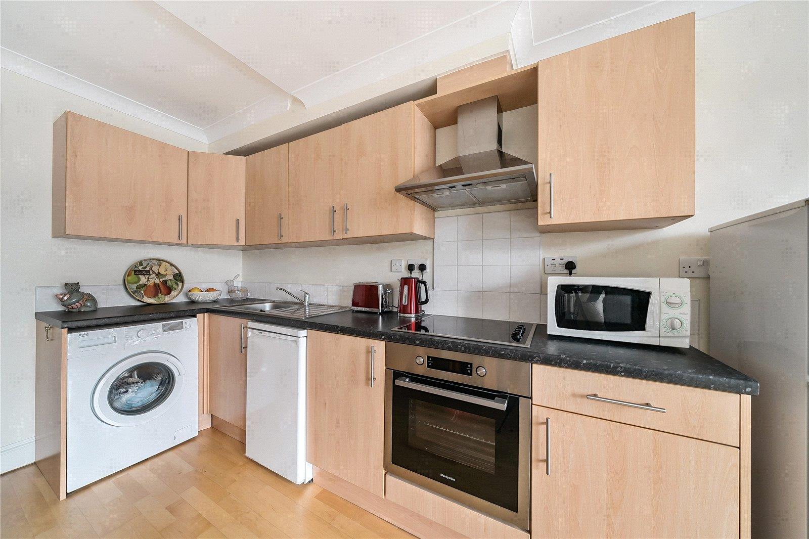 Property Image ea7b75cf-0214-4585-ad73-10cec1711980