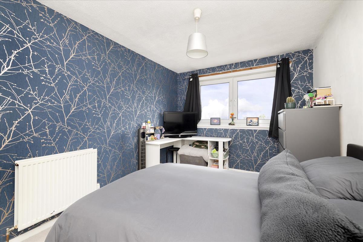 Property Image ea7c0686-0335-443f-a76b-5c47b6f0b821