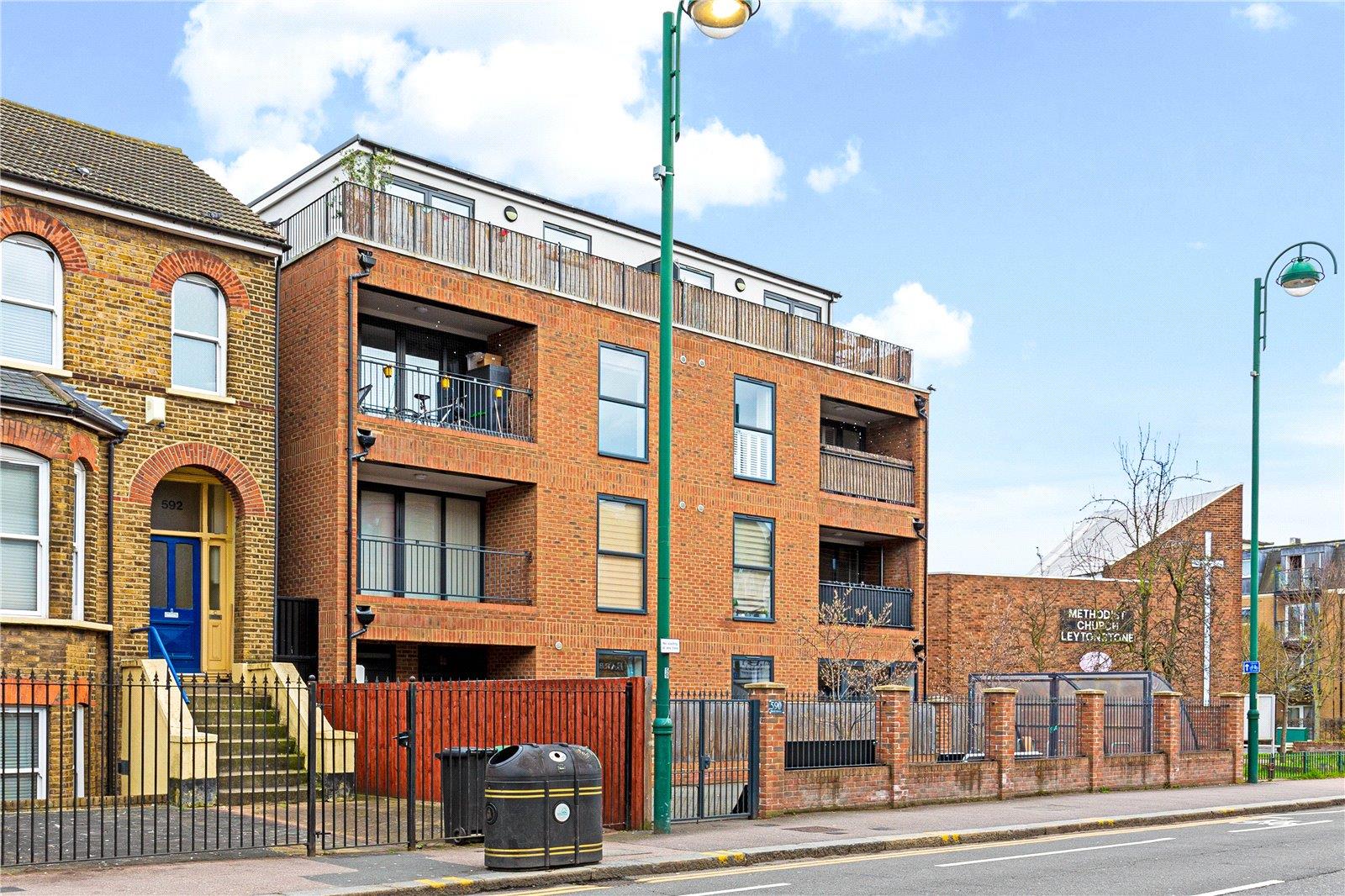 Property Image ea7ca66e-b8d5-4dd3-8d77-147ffebe931d