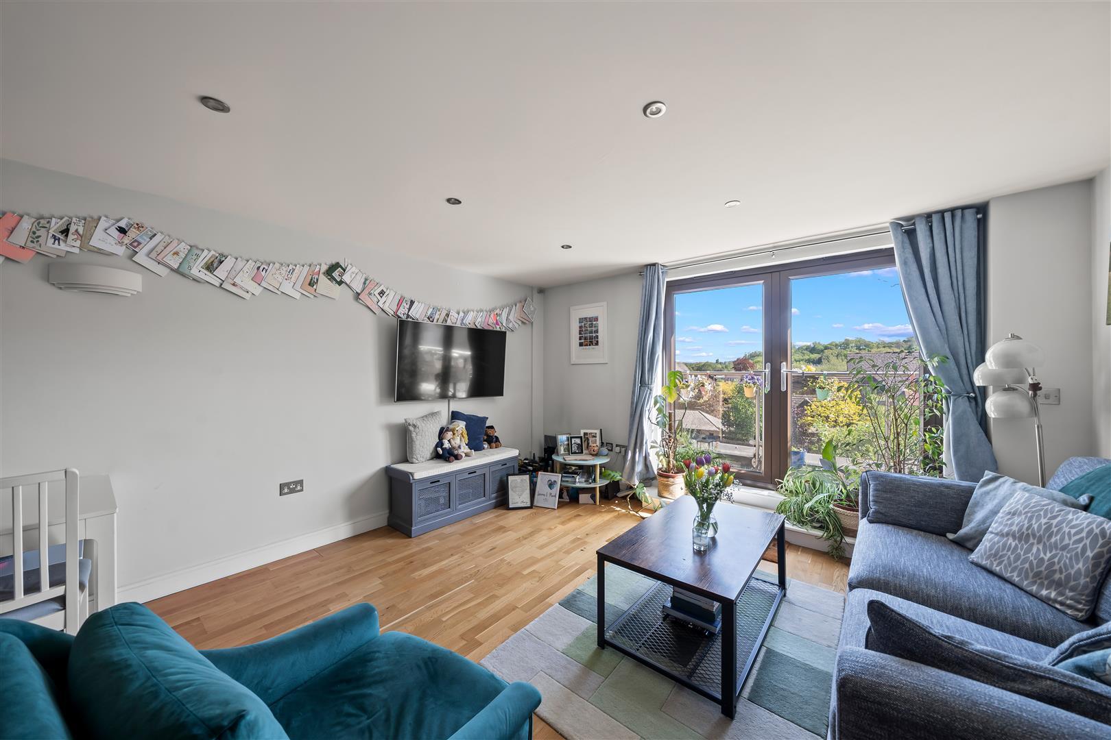 Property Image ea7d652e-a04c-4018-87f5-6d57a1efb0ab