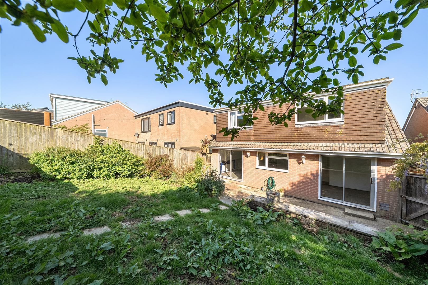 Property Image ea7e309e-faa3-41fb-ac0c-649109b842a4
