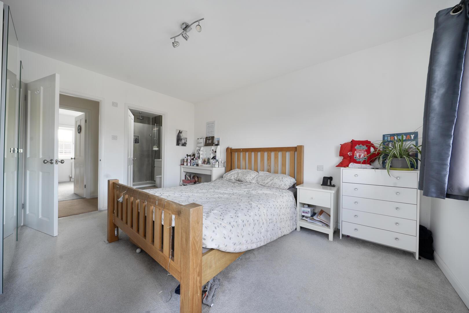 Property Image ea7f74de-f73a-4357-9daf-6eda25c2780c
