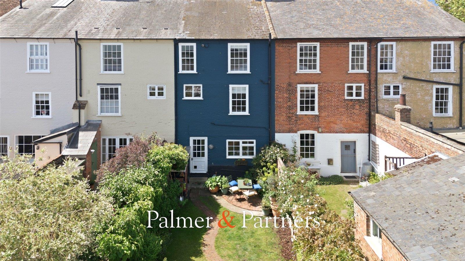 Property Image ea7f782a-b2d8-44b7-8ad5-c119406f0061