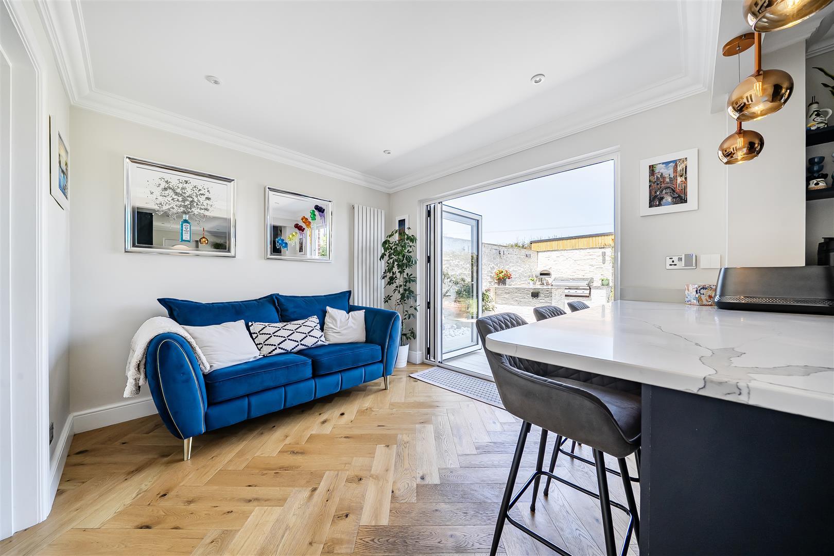 Property Image ea7fa367-adf6-4671-ba48-34faeeded6ec