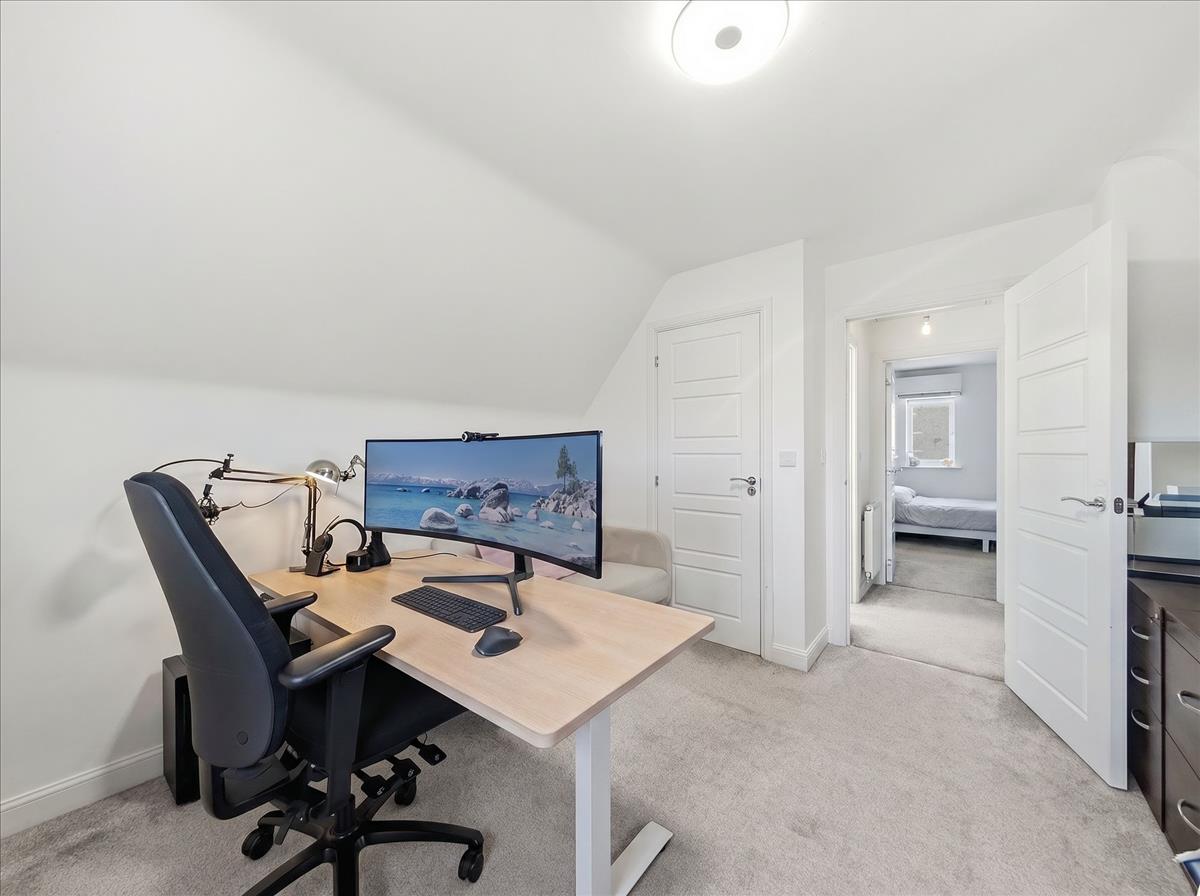 Property Image ea80bdcd-b48b-4d58-b368-89b80ea63963