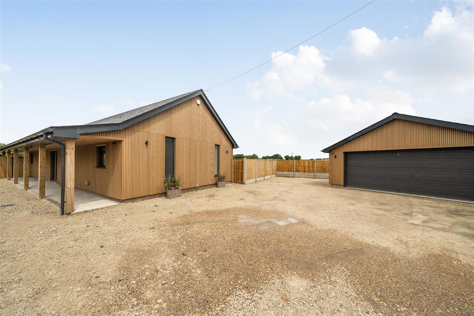Property Image ea80fd85-ad08-4eb4-86c1-da0dad0ebaa9