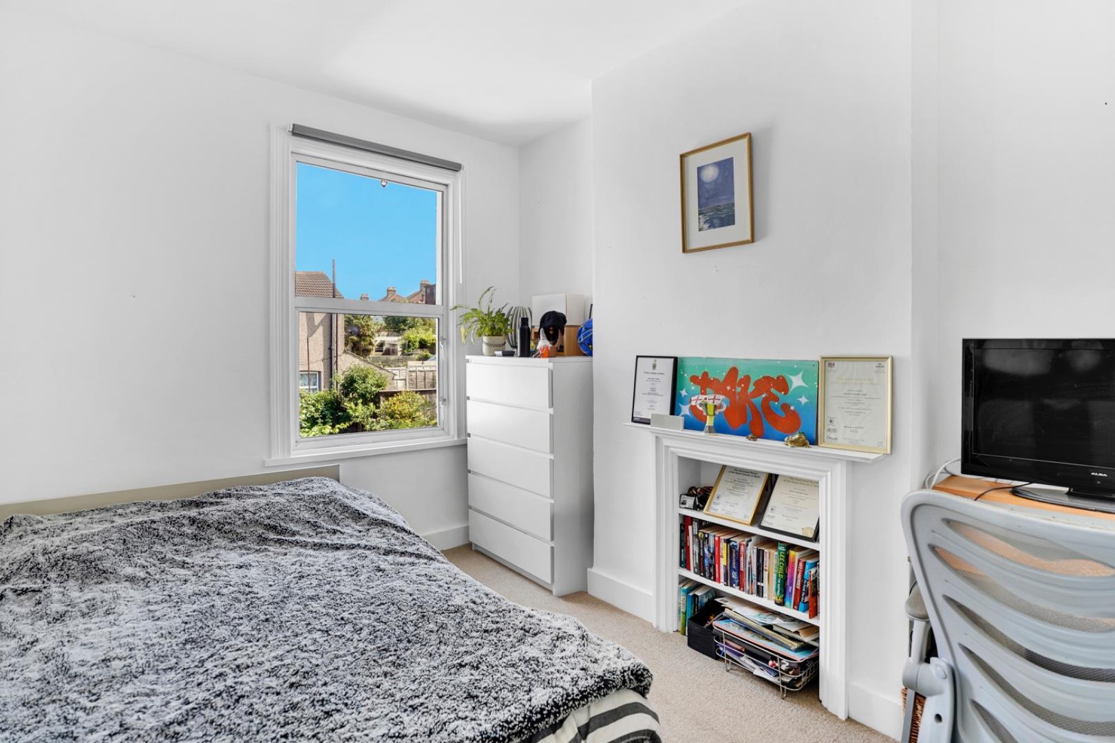 Property Image ea8129e0-39f2-46ca-b97f-4f72c7ec93a7