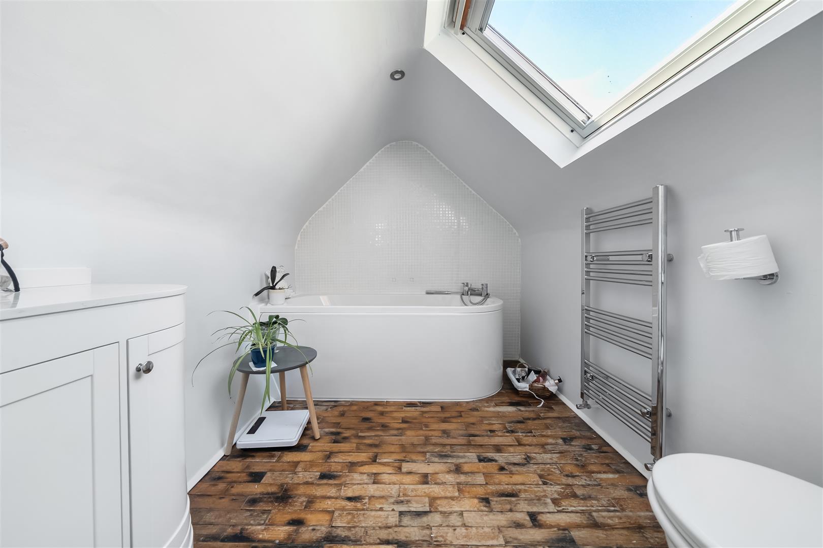 Property Image ea812adb-4c2f-461d-af21-030e3a3834ff