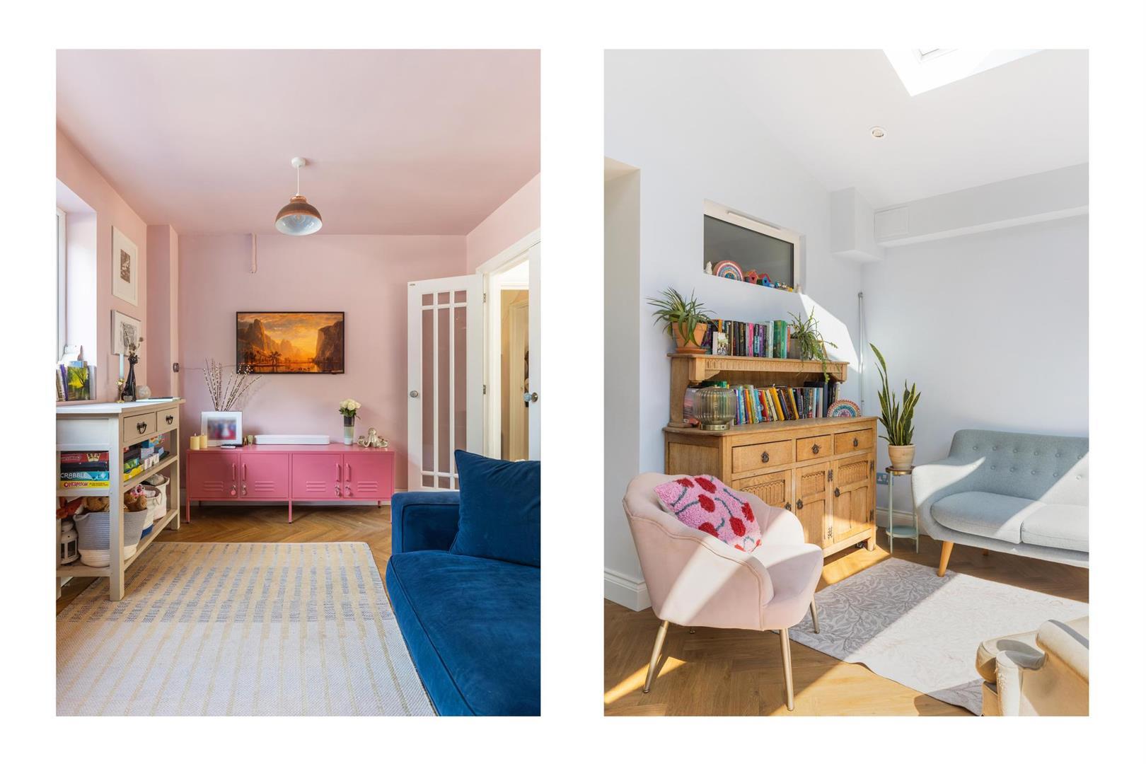 Property Image ea813989-0d8e-4f96-aaea-27fc8f828f07