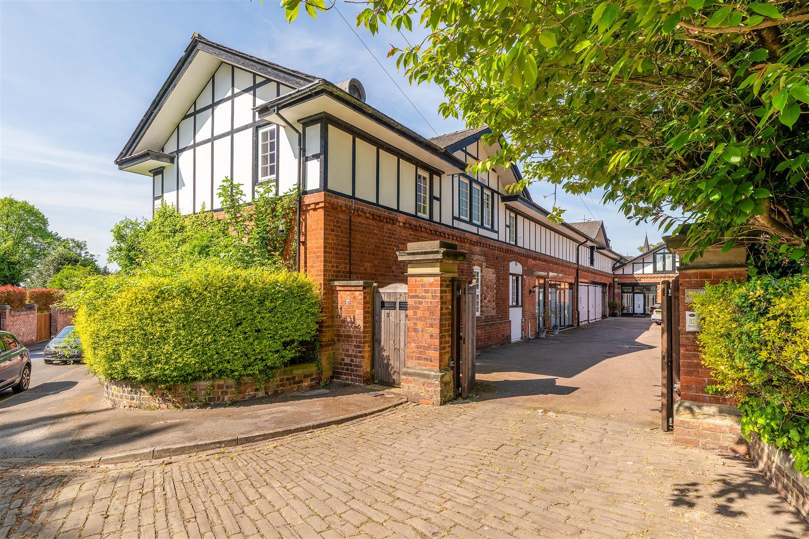 Property Image ea813a5b-fb76-4824-9e1b-332e319d9c4d