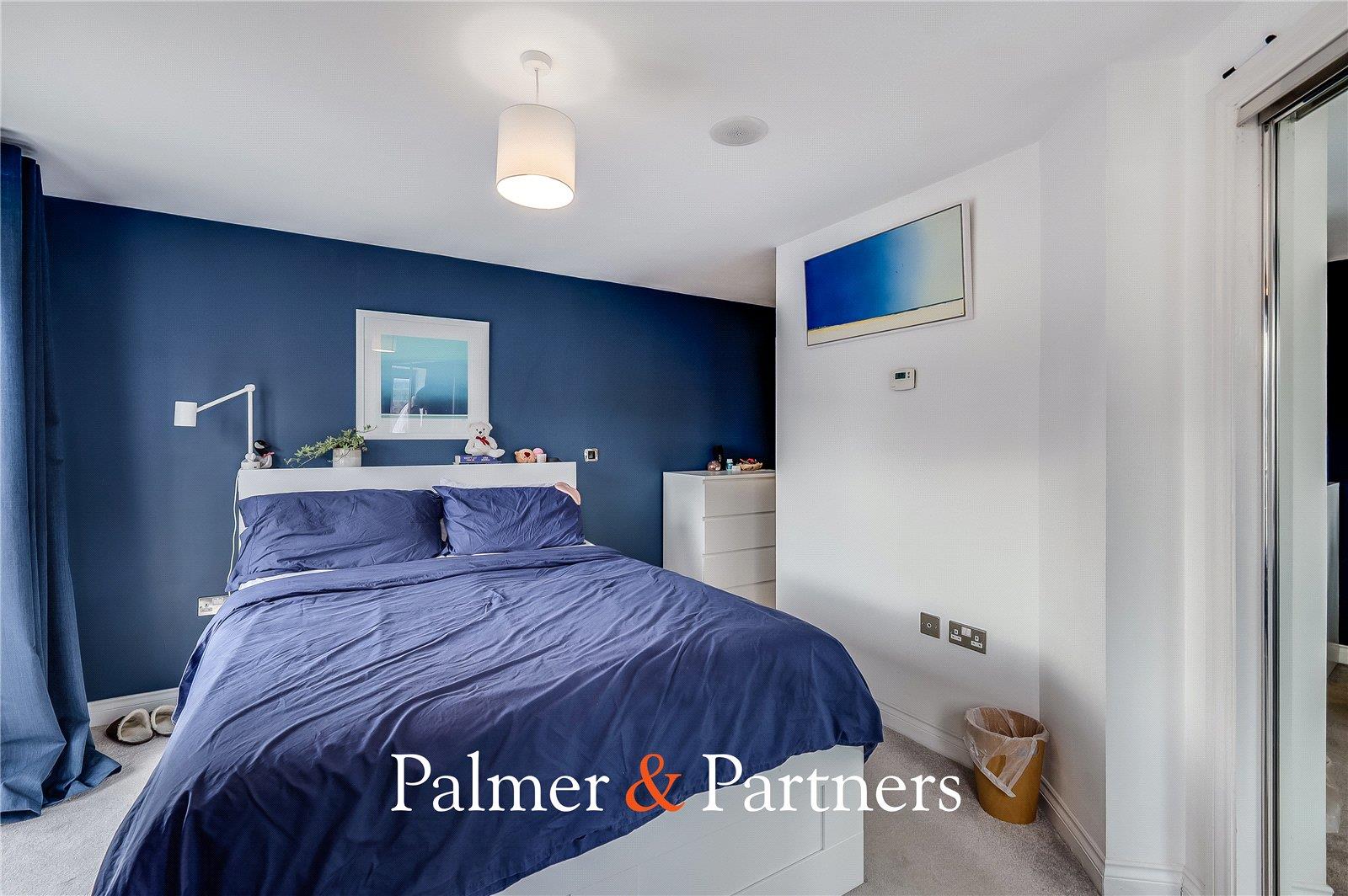 Property Image ea819086-33d6-499f-b421-e16585fe0998