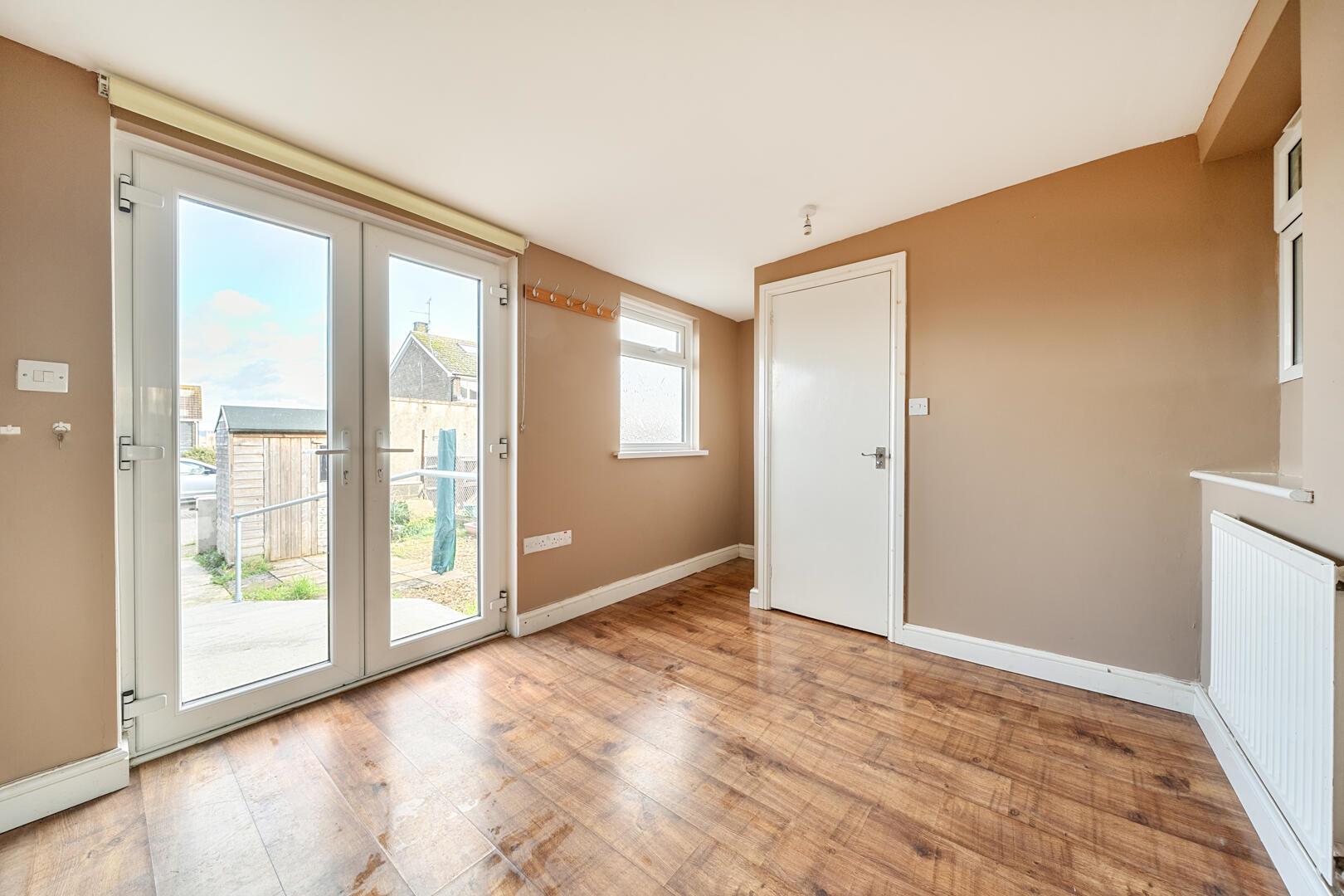 Property Image ea81ae21-39ef-45a2-97f8-5ee9ffc247a8
