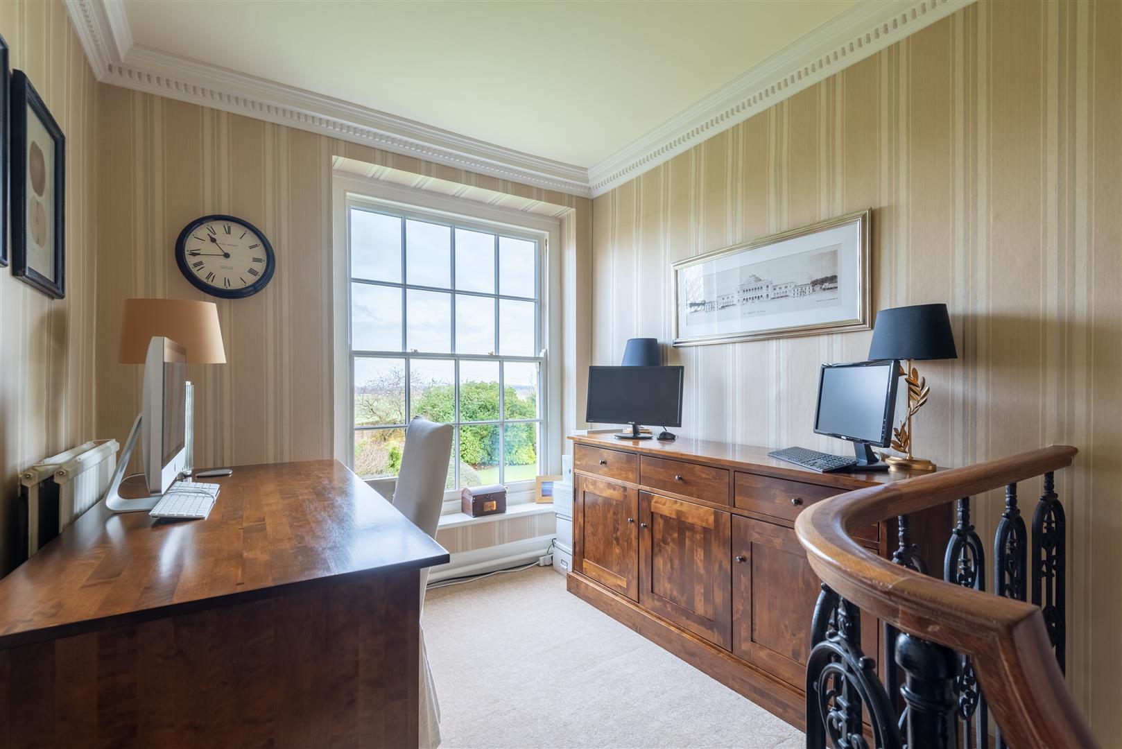 Property Image ea81b1b2-df44-4ec0-9cc5-6532cf2606ef