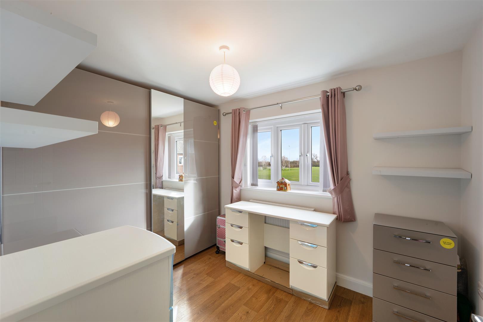 Property Image ea81b215-d60b-4f0e-9d96-f7f52553add6