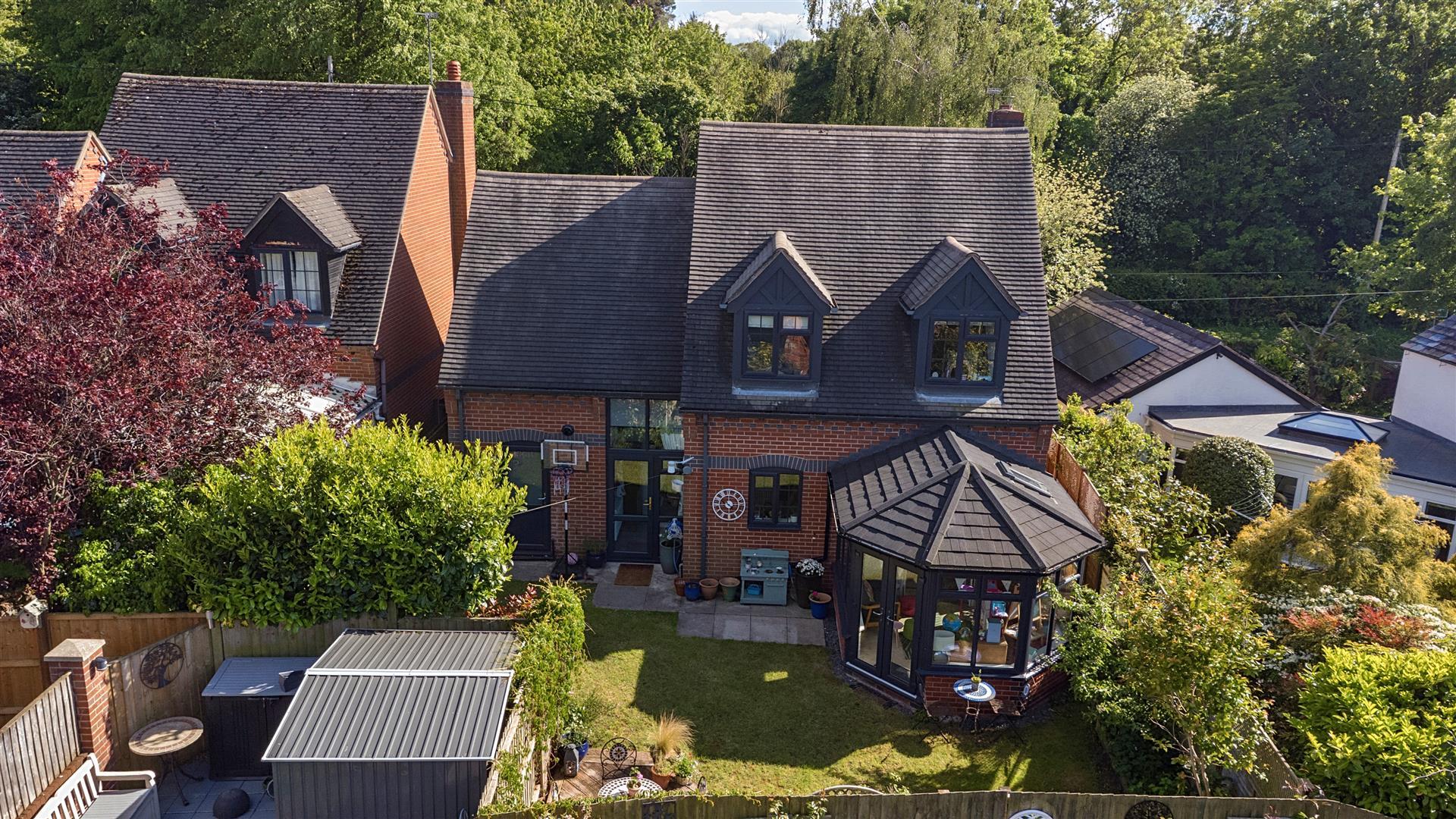 Property Image ea8255ed-3255-4aaf-b9e9-c3e6f1300282
