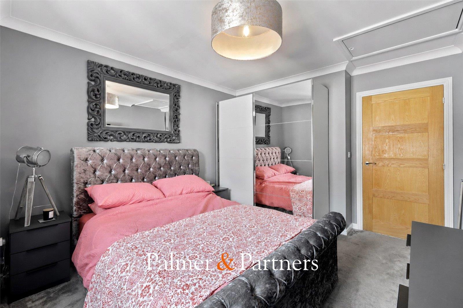 Property Image ea829c17-cbc6-413f-add2-4cf9c3ca7571