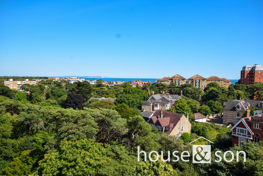 Property Image ea834037-0217-42e4-beec-bc1bad5d169d