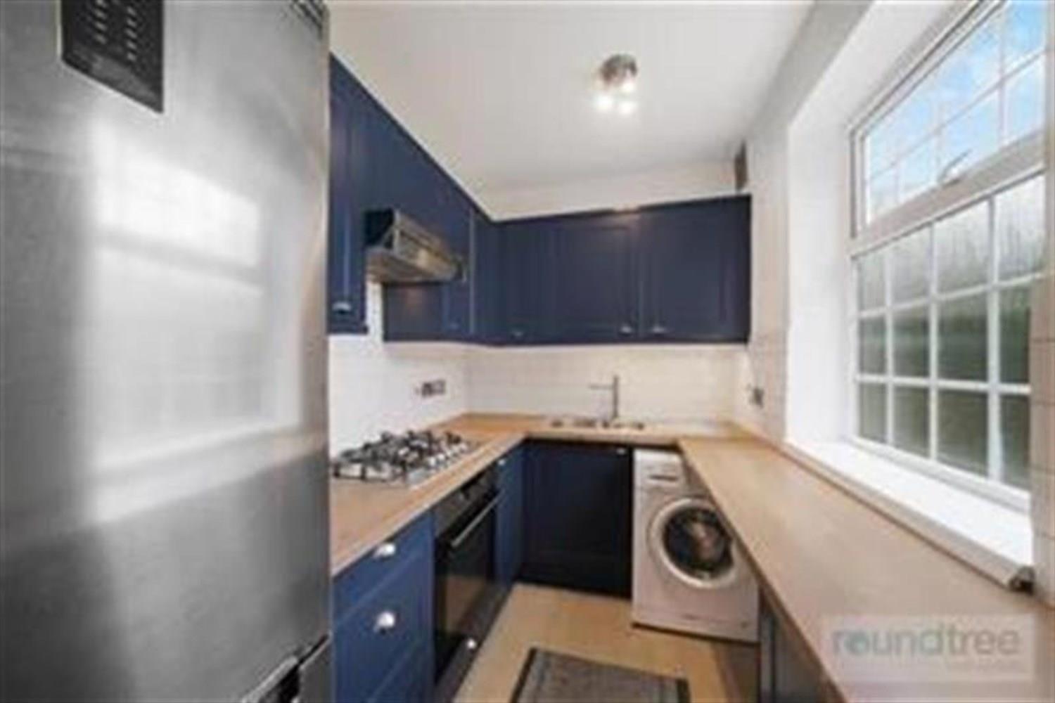 Property Image ea839877-c431-41f7-b772-7339c94943ab