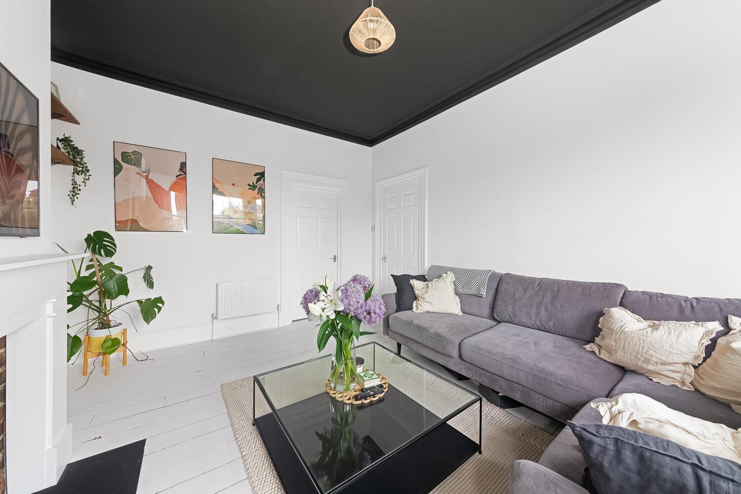 Property Image ea83a1c4-4fce-48f2-b3d4-e5432640254f