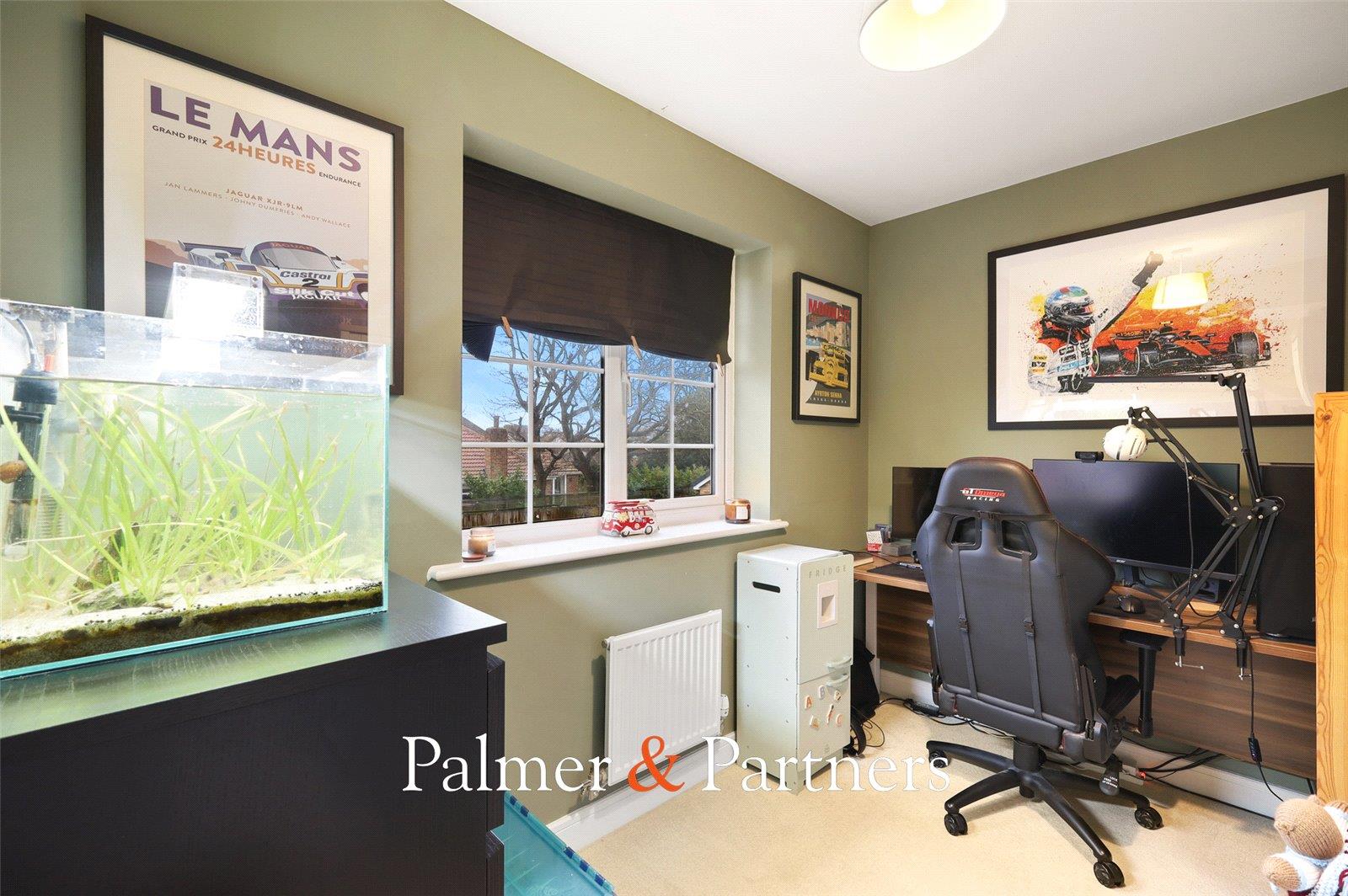 Property Image ea83f804-af5d-4296-a804-efa17d4033a3