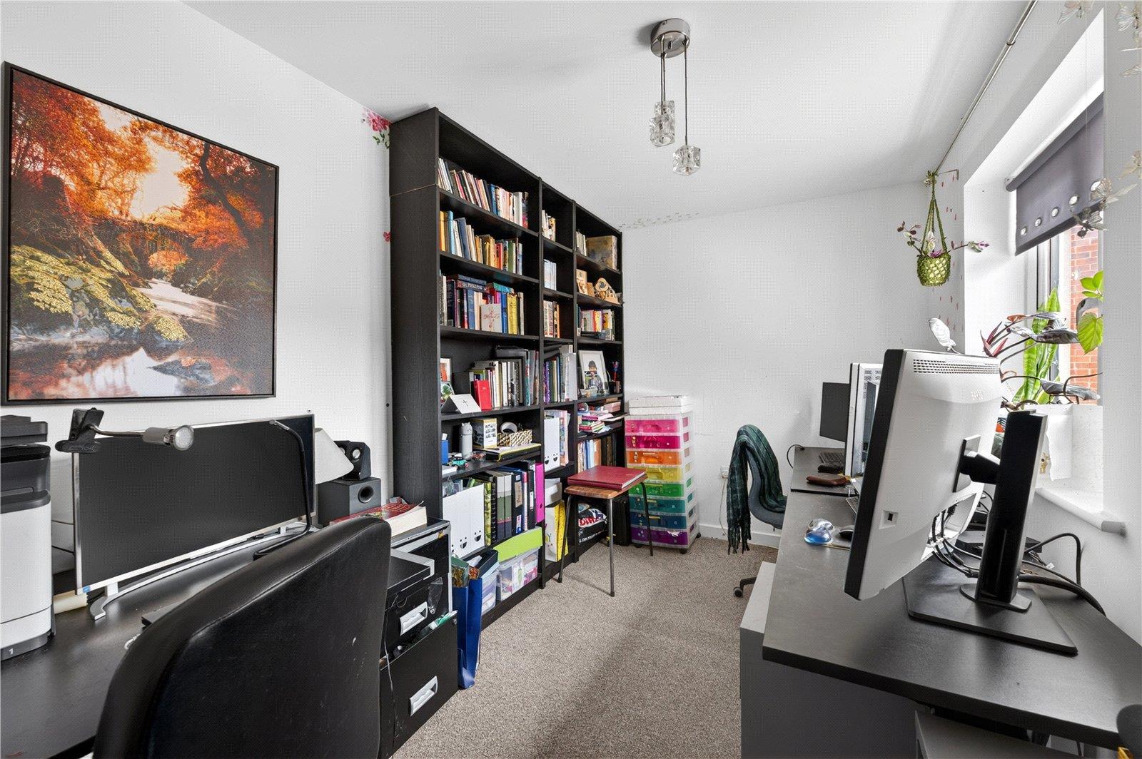 Property Image ea8474b2-c077-4e20-be55-5eb60ee68aad