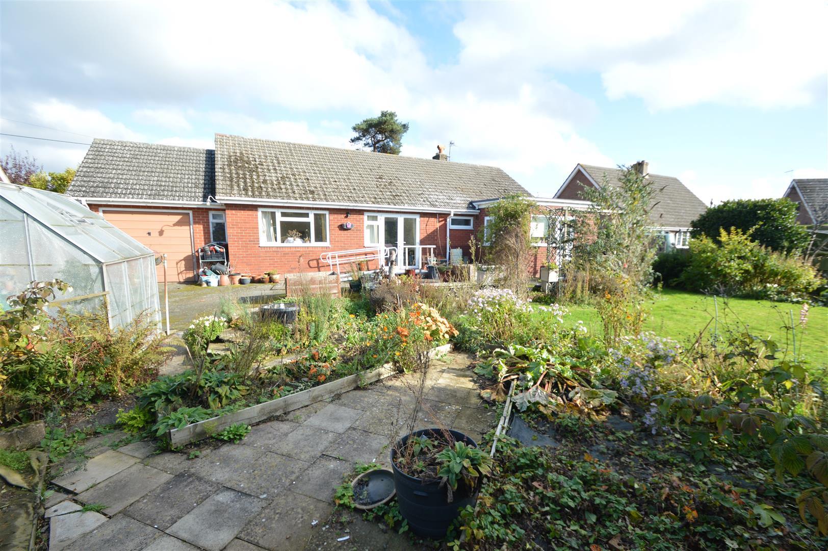 Property Image ea847956-c53c-4502-aeb4-55e88dcf4ab0