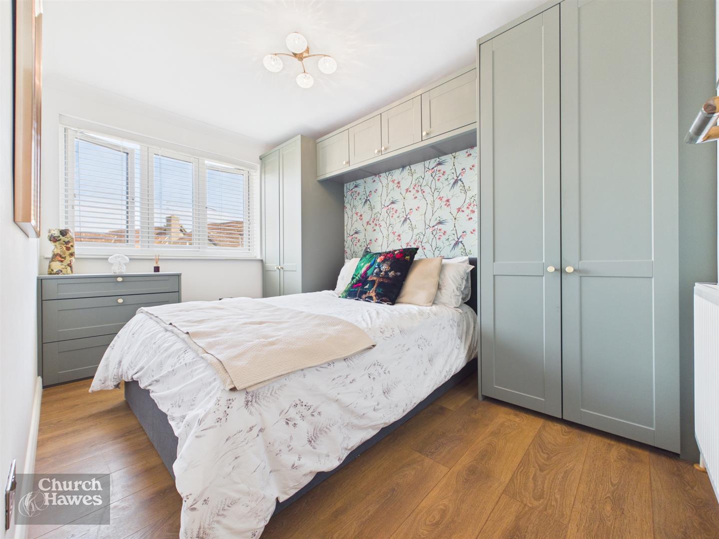 Property Image ea84d3de-680a-4106-9640-ab0e79e16dbe