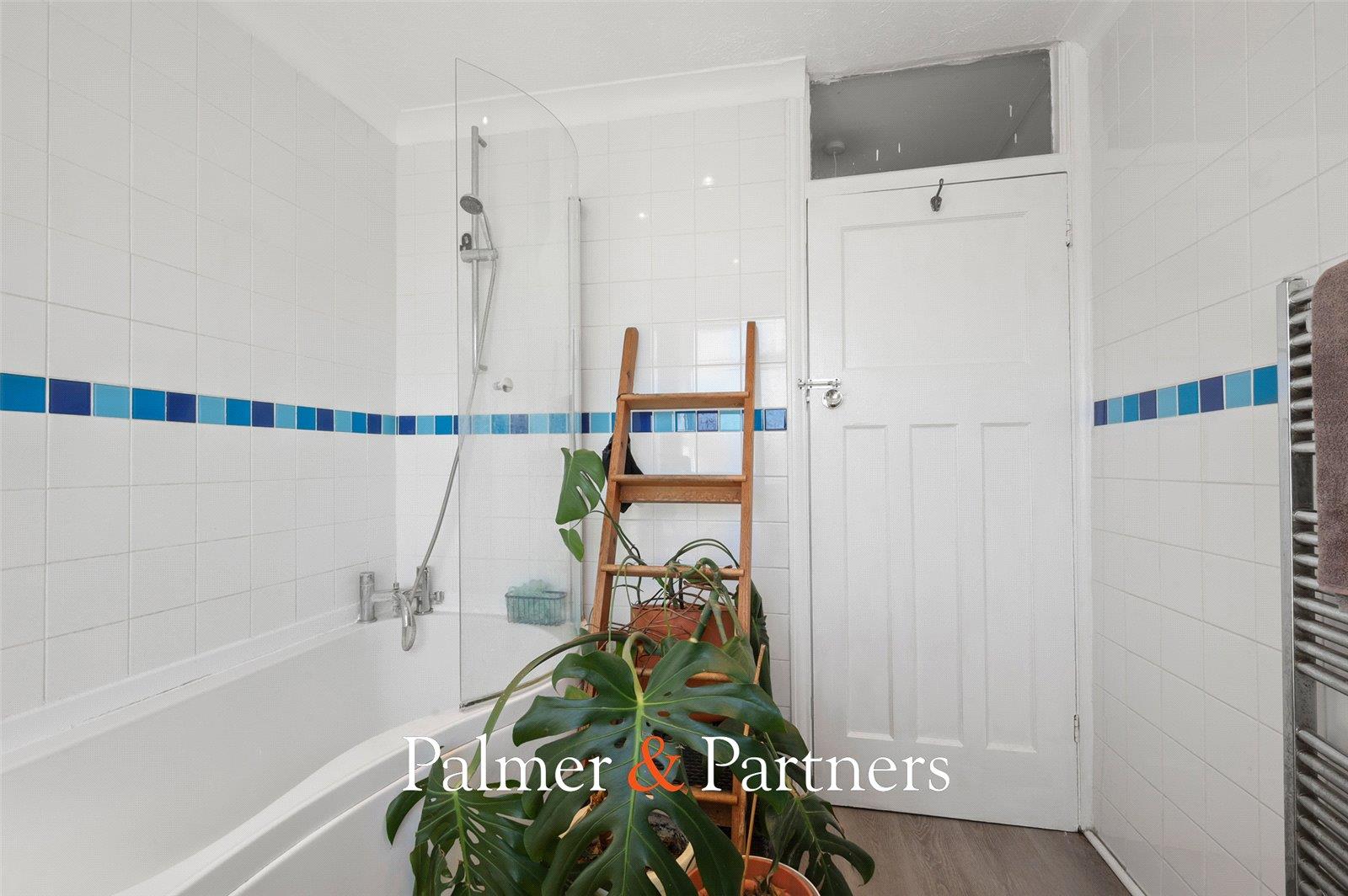 Property Image ea84db73-267b-4a44-94d2-b04dda144d93