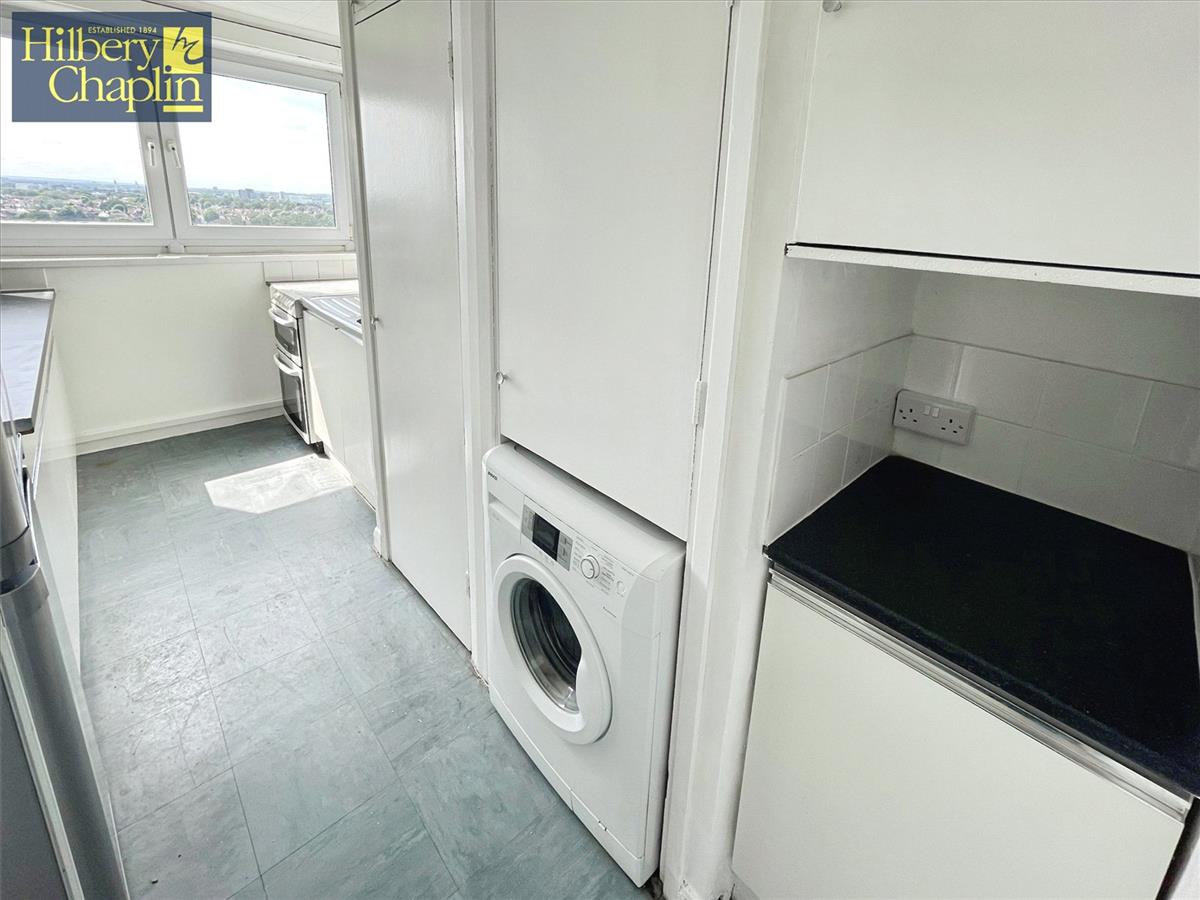 Property Image ea859f31-7bcd-47a9-9af5-aba7c1d79401