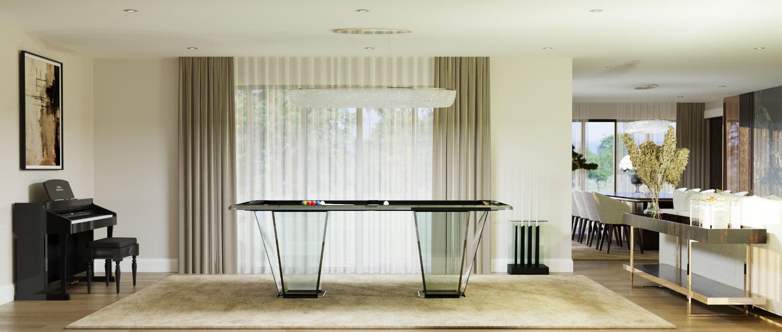 Property Image ea865032-1f58-4ecd-82b6-8495c8d75f3d