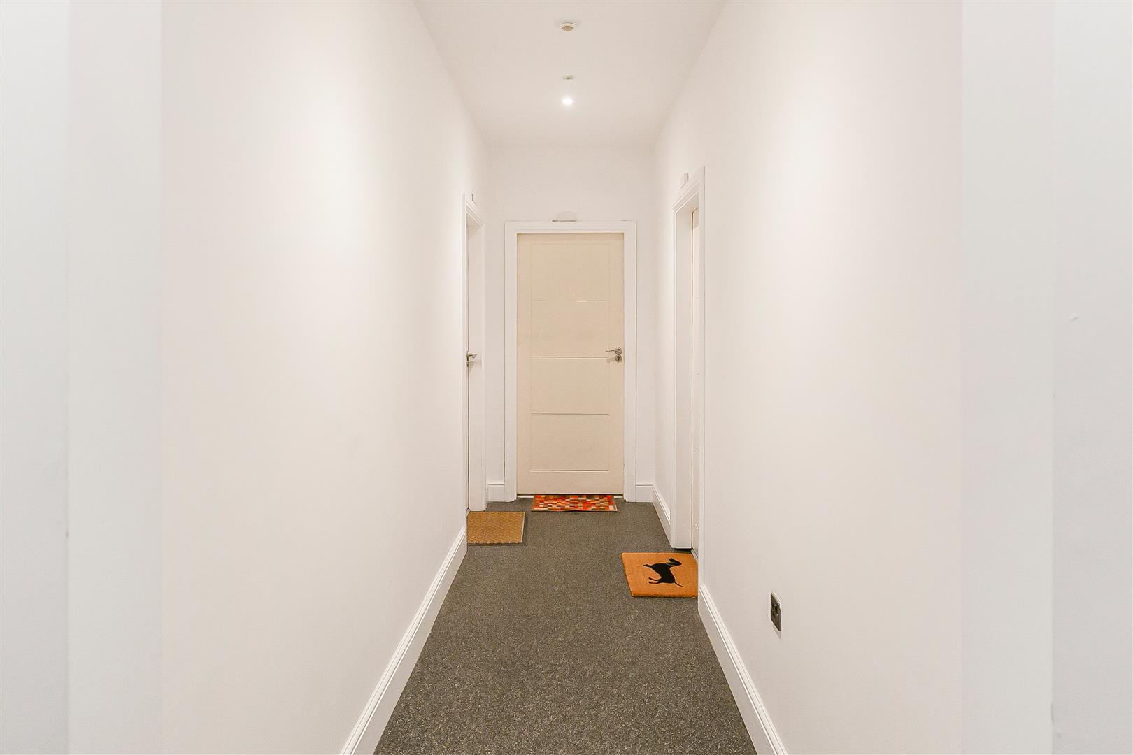 Property Image ea869402-952a-41f6-8419-0ba38a4adbaa