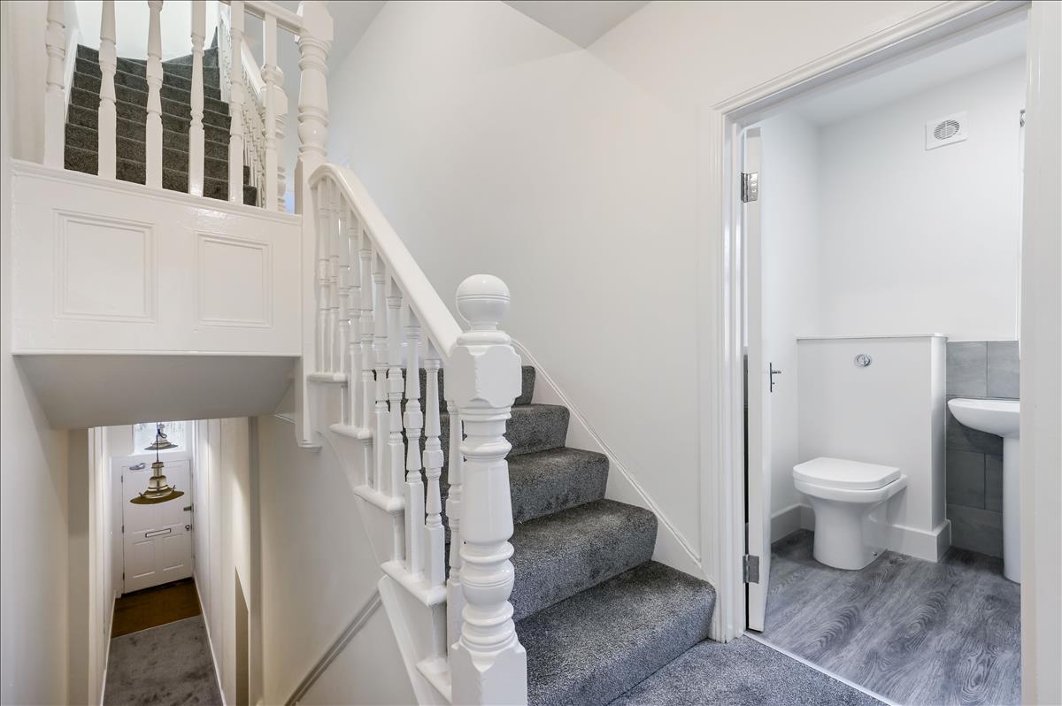 Property Image ea86f69b-a46f-4b10-a085-08ce3876f98d