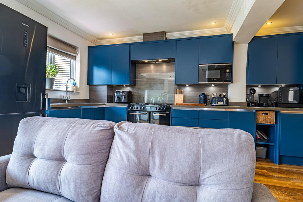 Property Image ea872e3a-dc12-49ae-a34a-26ac6033e734