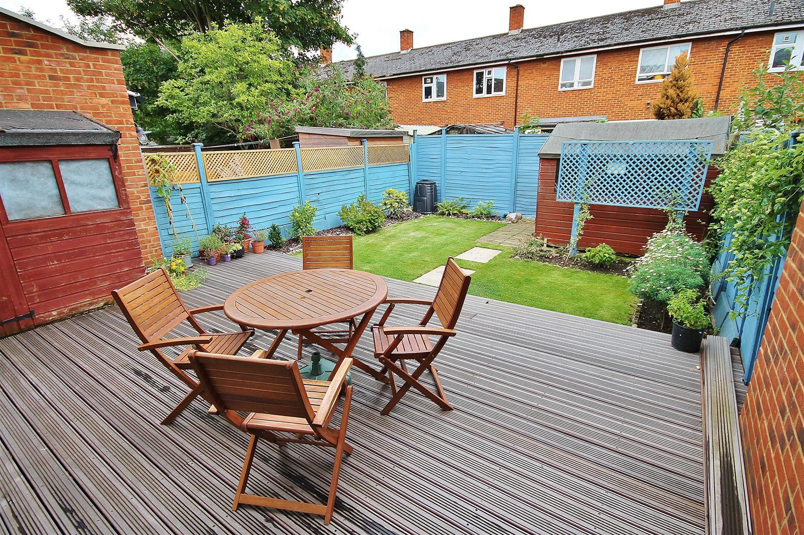 Property Image ea874b4d-ab5f-46d5-851e-64bddd7810e7