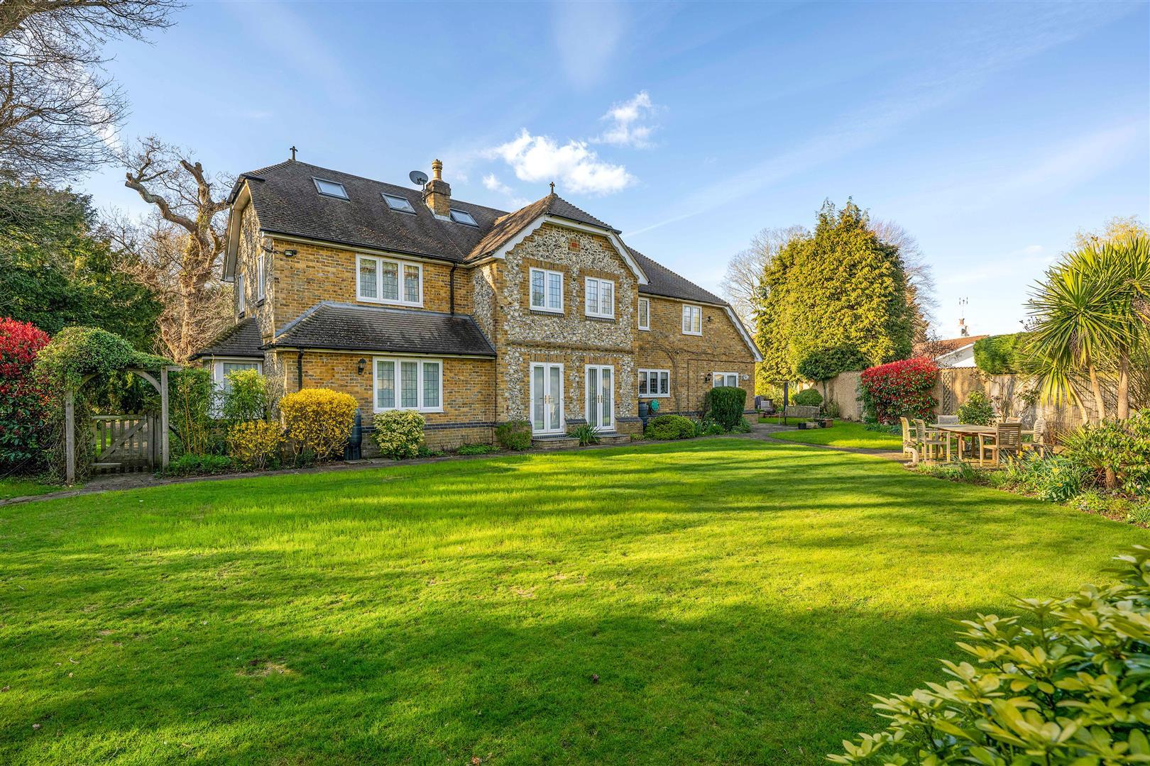 Property Image ea876fa0-6e88-4469-8baa-a4f2c16bced9