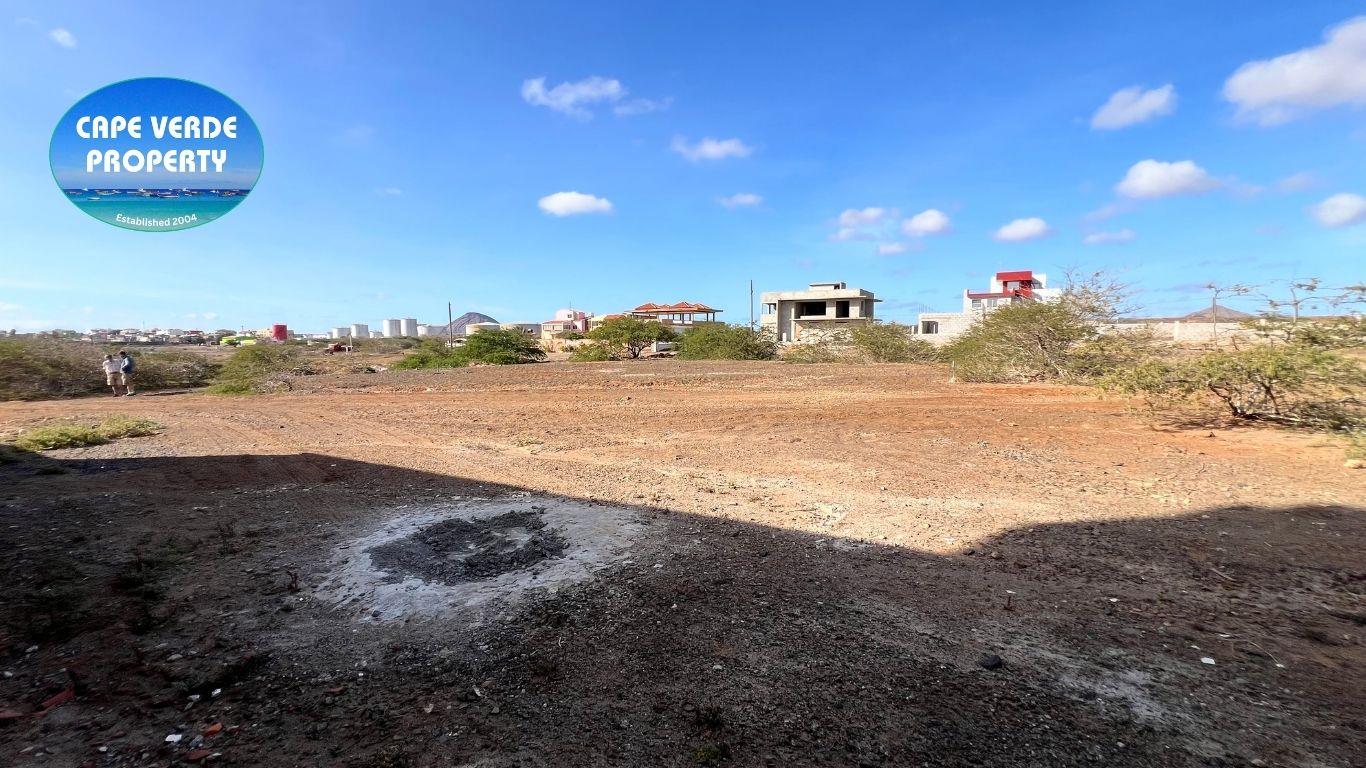 Property Image ea8770b4-8d09-4cb5-93d6-7e5db88e4b4a