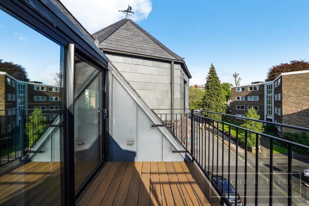 Property Image ea87efff-a8d6-41db-adf2-24c49691834f